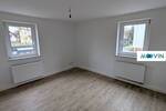 Etagenwohnung Erlenbach am Main Erlenbach - 2 Zimmer, 48 m&sup2;, 480&euro; | Angebot:26797787