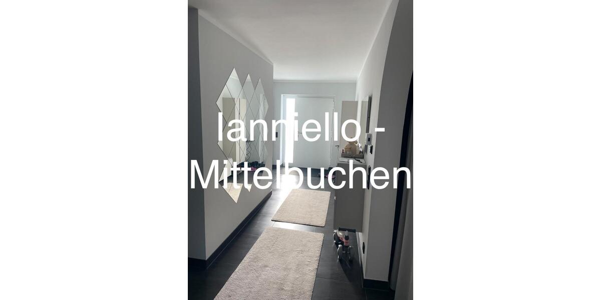 Einfamilienhaus Hanau Kesselstadt - 5 Zimmer, 172 m&sup2;, 895.000&euro; | Angebot:26033097