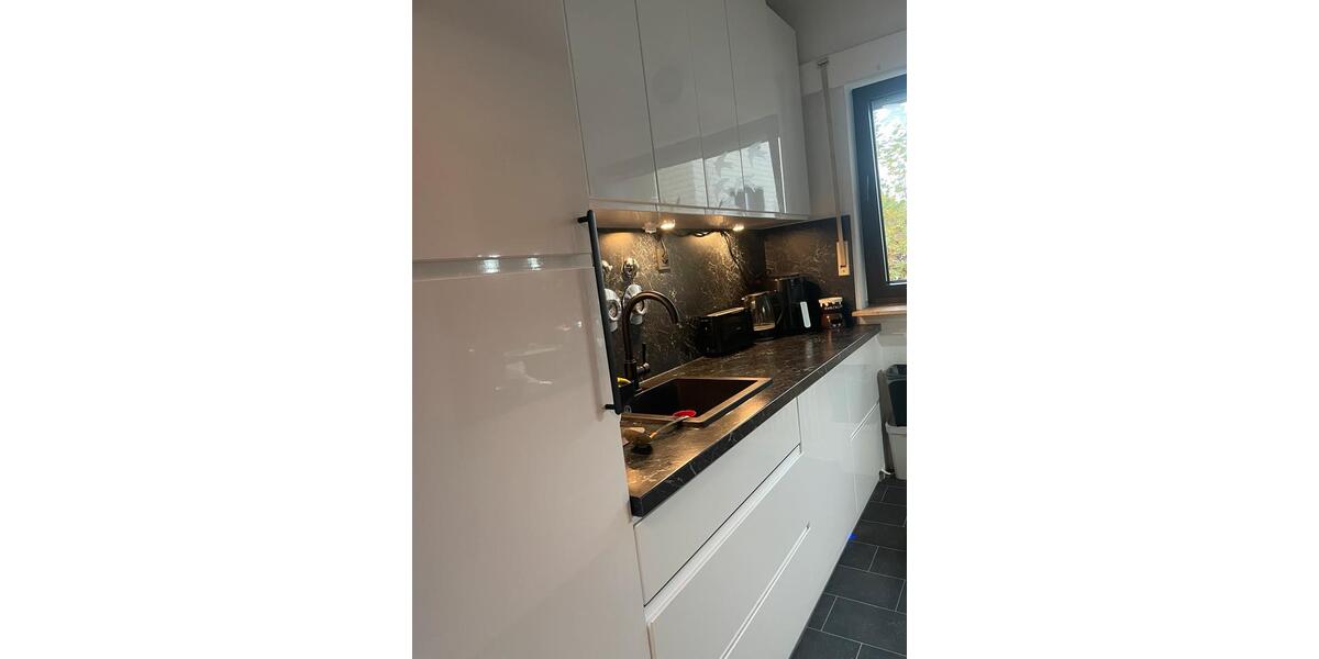 Etagenwohnung Eppertshausen - 3 Zimmer, 80 m&sup2;, 1.200&euro; | Angebot:25159548