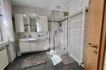 Doppelhaushälfte Groß-Umstadt Umstadt - 4 Zimmer, 122 m&sup2;, 558.000&euro; | Angebot:26687100