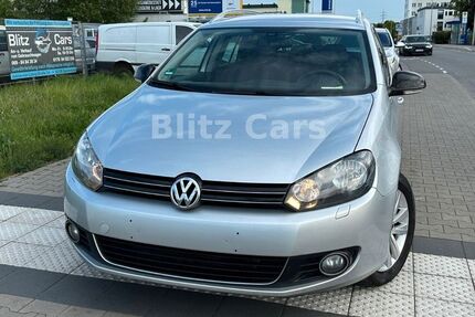 VW Golf 323.000 km 2.900 &euro; Dietzenbach 63128