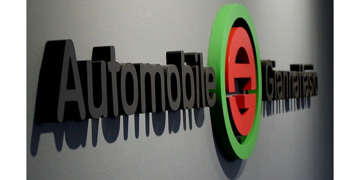 Jeep Wrangler 42.320 km 43.890 &euro; Rodgau 63110