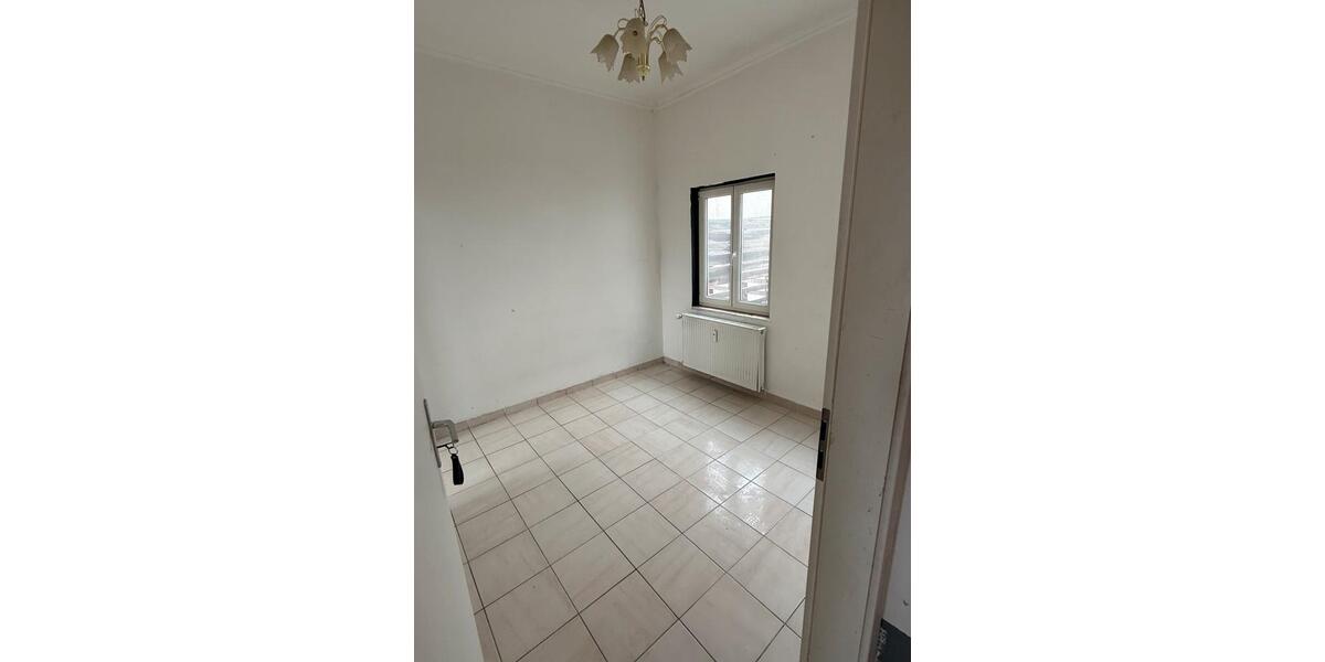 Etagenwohnung Rodgau - 3 Zimmer, 75 m&sup2;, 1.200&euro; | Angebot:25417665