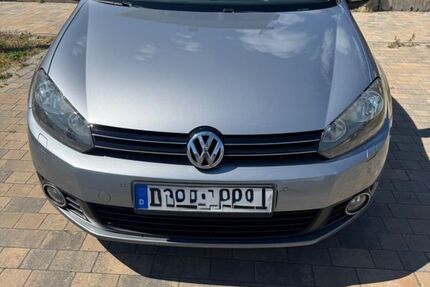 VW Golf 217.417 km 3.650 &euro; Sulzbach am Main 63834