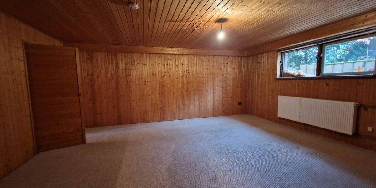 Mehrfamilienhaus, Wohnhaus Großkrotzenburg - 8 Zimmer, 288 m&sup2;, 699.000&euro; | Angebot:26092205