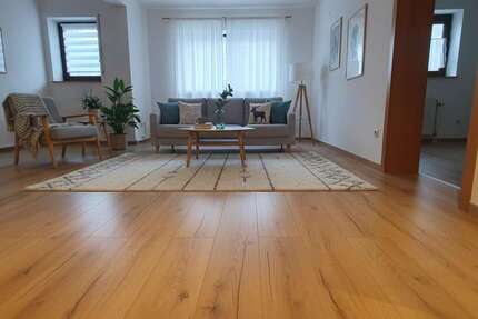 Wohnung Erlenbach am Main - 2 Zimmer, 46 m&sup2;, 149.500&euro; | Angebot:26858935