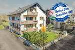 Etagenwohnung Goldbach - 4 Zimmer, 145 m&sup2;, 339.000&euro; | Angebot:26730853