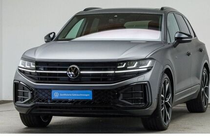 VW Touareg 23.800 km 73.449 &euro; Mühlheim 63165