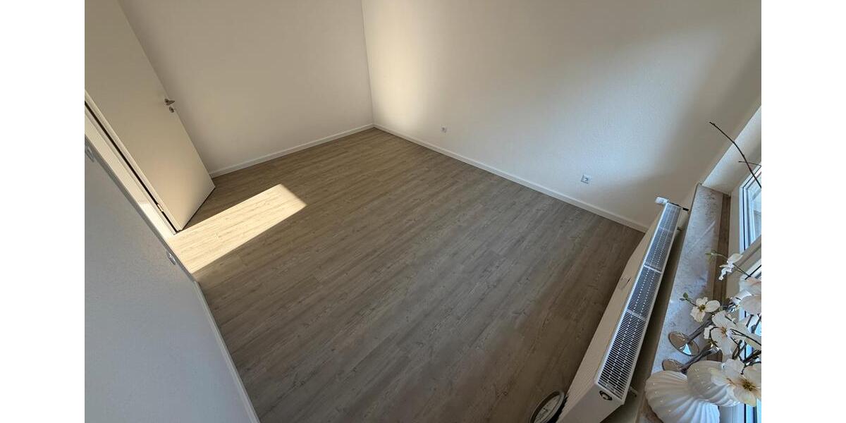 Erdgeschoßwohnung Hösbach - 2 Zimmer, 55 m&sup2;, 212.000&euro; | Angebot:25906825