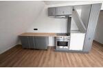 Etagenwohnung Hanau Lamboy - 2.5 Zimmer, 70 m&sup2;, 1.050&euro; | Angebot:26207340