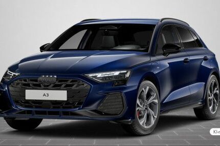 Audi A3 6.796 km 36.900 &euro; Aschaffenburg 63741