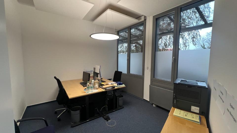 Gewerbeobjekt Obernburg am Main - 2.190&euro; | Angebot:25214644