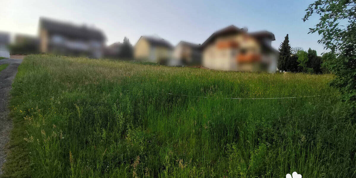 Grundstück Eschau / Sommerau Sommerau - 199.000&euro; | Angebot:25739075