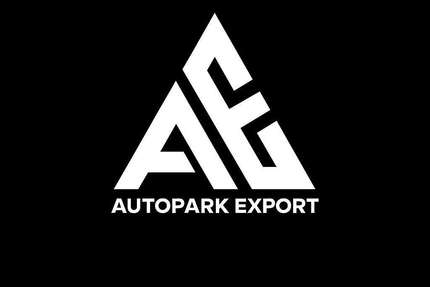 BMW 760 30.000 km 654.500 &euro; Großwallstadt 63868