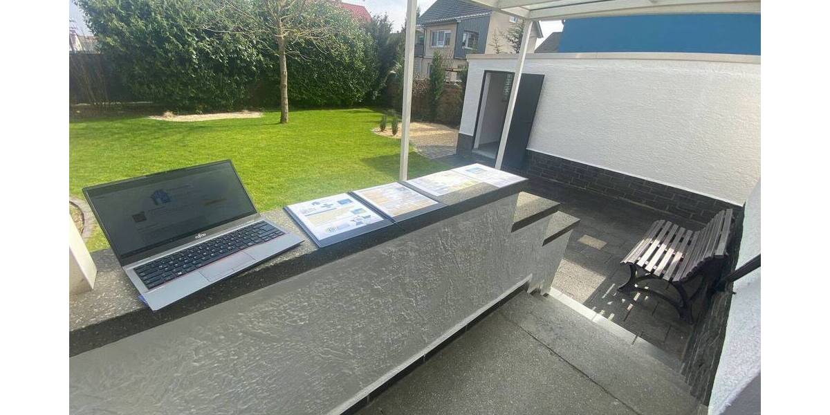 Einfamilienhaus Seligenstadt Froschhausen - 4 Zimmer, 105 m&sup2;, 495.000&euro; | Angebot:26027680