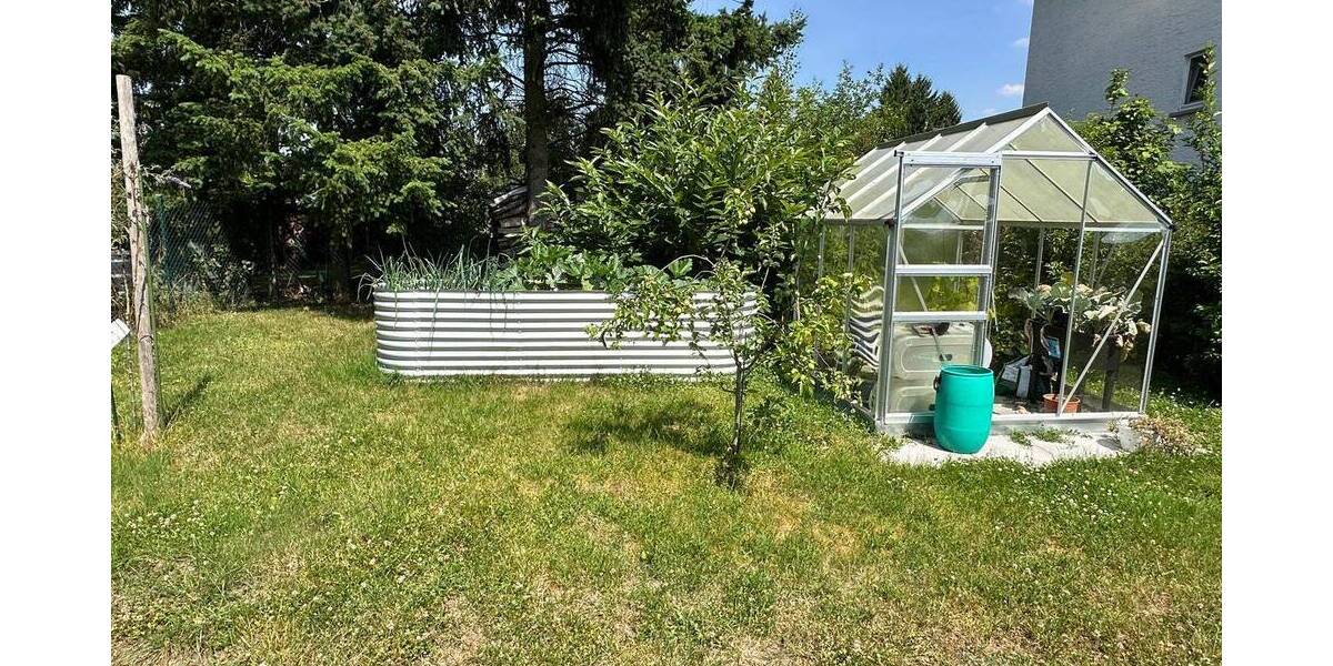 Mehrfamilienhaus, Wohnhaus Sulzbach am Main Sulzbach - 9 Zimmer, 210 m&sup2;, 599.000&euro; | Angebot:25679069