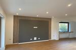 Einfamilienhaus Stadtprozelten - 4 Zimmer, 120 m&sup2;, 1.100&euro; | Angebot:25883473