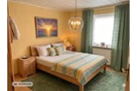 RAUMWUNDER MIT LÄNDLICHEM FLAIR - Mehrfamilienhaus, Wohnhaus Hösbach | Angebot:27252412