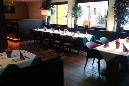 Gewerbeobjekt Freudenberg - 1.188&euro; | Angebot:24856264