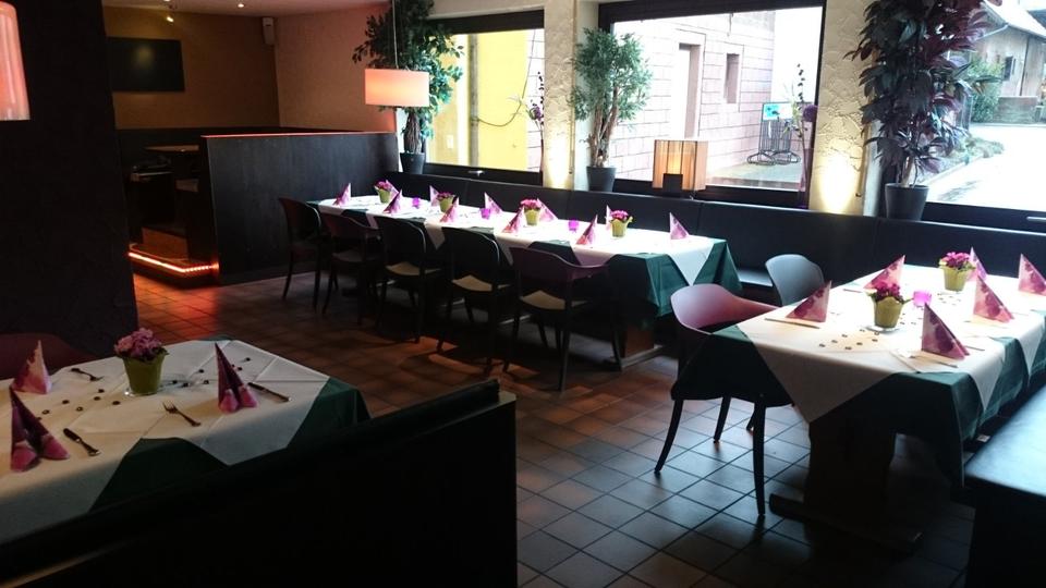 Gewerbeobjekt Freudenberg - 1.188&euro; | Angebot:24856264