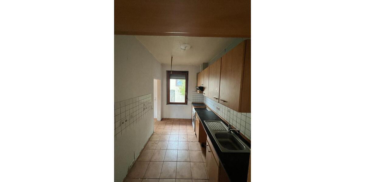 Etagenwohnung Schaafheim - 5.5 Zimmer, 135 m&sup2;, 720&euro; | Angebot:20540768