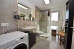 Maisonettenwohnung Groß-Umstadt Umstadt - 2.5 Zimmer, 85 m&sup2;, 1.150&euro; | Angebot:26660587