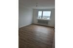 Etagenwohnung Hanau Lamboy - 2 Zimmer, 57 m&sup2;, 139.000&euro; | Angebot:25867054