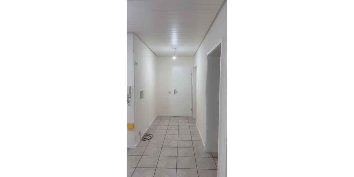 Etagenwohnung Karlstein am Main - 4 Zimmer, 91 m&sup2;, 1.250&euro; | Angebot:25856499