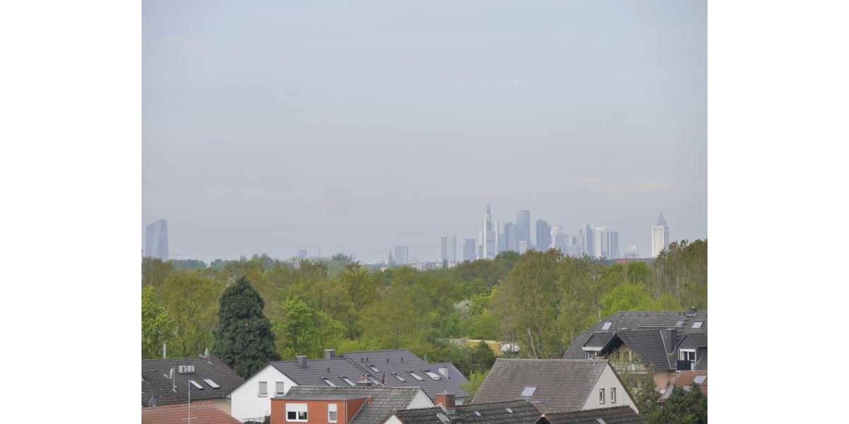 Etagenwohnung Maintal - 3 Zimmer, 88 m&sup2;, 1.039&euro; | Angebot:26209848