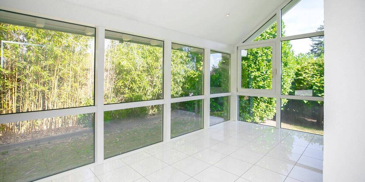 Einfamilienhaus Dietzenbach / Dietzenbach-Steinberg Steinberg - 5 Zimmer, 149 m&sup2;, 998.000&euro; | Angebot:25836583