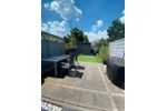 Reihenhaus Hanau Lamboy - 3 Zimmer, 81 m&sup2;, 380.000&euro; | Angebot:27189804