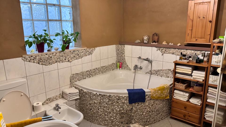 Maisonettenwohnung Schöllkrippen - 3 Zimmer, 107 m&sup2;, 149.000&euro; | Angebot:26564121