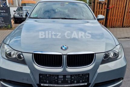 BMW 318 223.000 km 2.900 &euro; Dietzenbach 63128