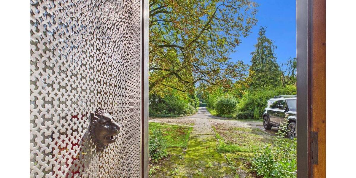 Einfamilienhaus Stockstadt am Main - 1 Zimmer, 421 m&sup2;, 995.000&euro; | Angebot:25705935