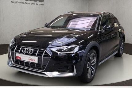 Audi A4 Allroad 66.261 km 32.400 &euro; Dietzenbach 63128