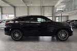 Mercedes-Benz GLE 53 AMG Coupé 4M+ DISTRONIC- AHK- ACTIVE RIDE 49.438 km 74.979 &euro; Groß-Umstadt 64823
