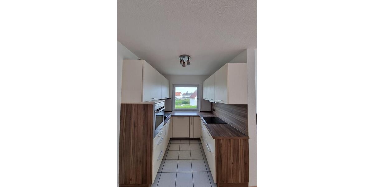 Etagenwohnung Groß-Zimmern Zimmern - 3 Zimmer, 84 m&sup2;, 270.000&euro; | Angebot:24562262