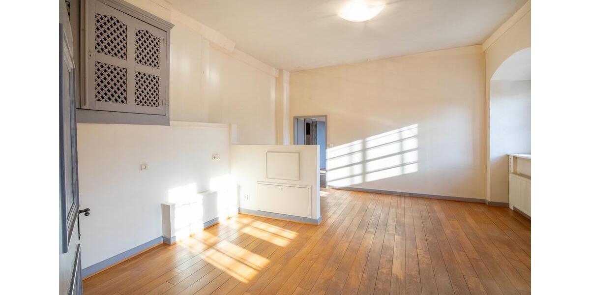 Gewerbeobjekt Klingenberg am Main - 1.456&euro; | Angebot:21930410