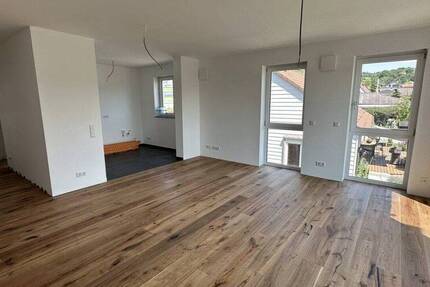 Wohnung Groß-Umstadt Umstadt - 3 Zimmer, 93 m&sup2;, 1.475&euro; | Angebot:26804264
