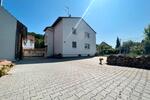 Einfamilienhaus Groß-Umstadt Umstadt - 5 Zimmer, 180 m&sup2;, 2.200&euro; | Angebot:26545586
