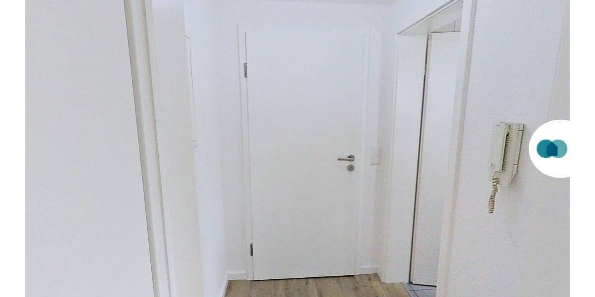 Etagenwohnung Erlenbach am Main Erlenbach - 2 Zimmer, 46 m&sup2;, 455&euro; | Angebot:26862641