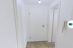 Etagenwohnung Erlenbach am Main Erlenbach - 2 Zimmer, 46 m&sup2;, 455&euro; | Angebot:26862641