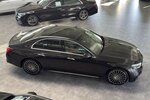 Mercedes-Benz E 450 4M AMG PREMIUM PANORAMA-SITZKLIMA-20- 4D! 16.599 km 73.990 &euro; Groß-Umstadt 64823