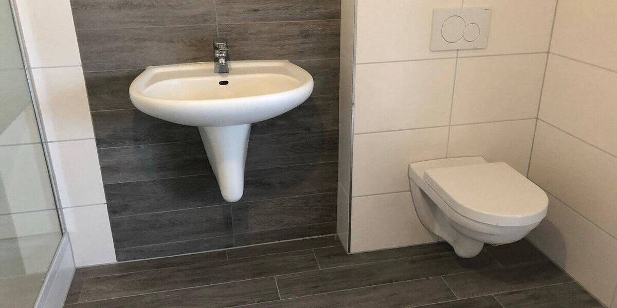 Einfamilienhaus Kleinwallstadt - 1 Zimmer, 330 m&sup2;, 699.000&euro; | Angebot:25722318