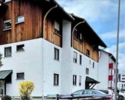Etagenwohnung Aschaffenburg Damm - 3 Zimmer, 79 m&sup2;, 259.000&euro; | Angebot:26629196