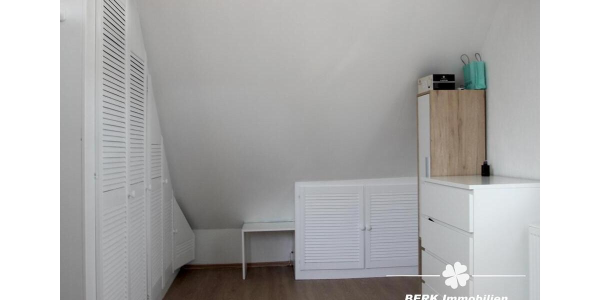 Maisonettenwohnung Stockstadt am Main - 4 Zimmer, 142 m&sup2;, 1.450&euro; | Angebot:25636772