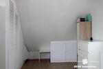 Maisonettenwohnung Stockstadt am Main - 4 Zimmer, 142 m&sup2;, 1.450&euro; | Angebot:25636772