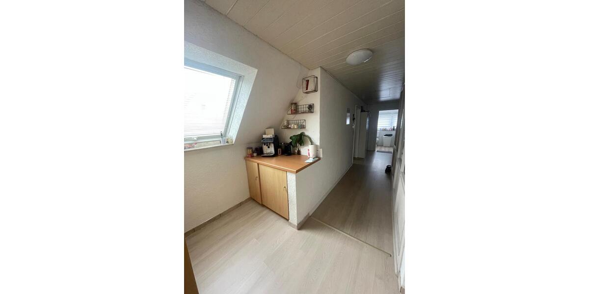 Etagenwohnung Elsenfeld - 4 Zimmer, 96 m&sup2;, 1.400&euro; | Angebot:25951798