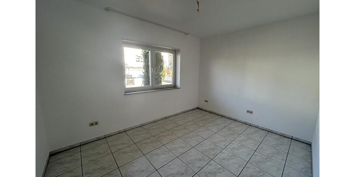 Erdgeschoßwohnung Erlenbach am Main - 3 Zimmer, 116 m&sup2;, 1.150&euro; | Angebot:26000068