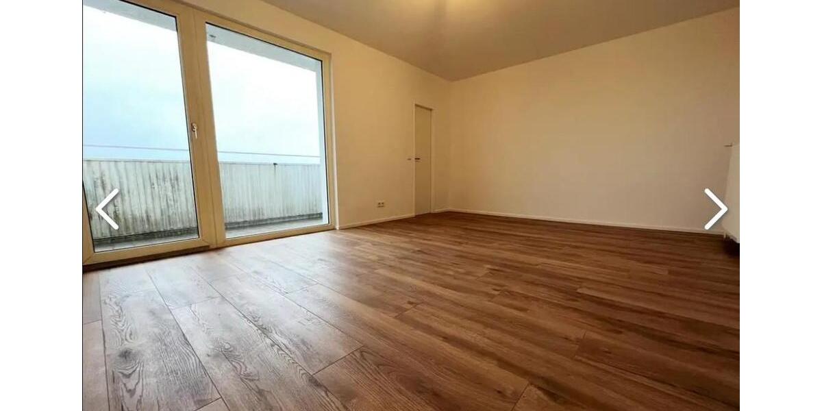 Etagenwohnung Maintal - 2 Zimmer, 55 m&sup2;, 750&euro; | Angebot:25428344